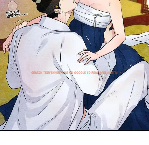 查看漫画狂眼 - 第18話 - tymanga.com中的1882469图片