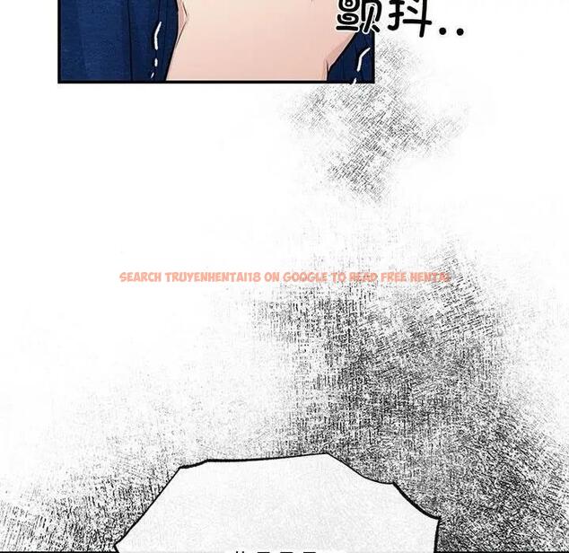 查看漫画狂眼 - 第18話 - tymanga.com中的1882471图片