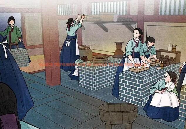 查看漫画狂眼 - 第19話 - tymanga.com中的1908233图片