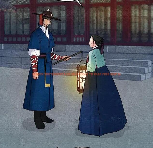 查看漫画狂眼 - 第19話 - tymanga.com中的1908244图片