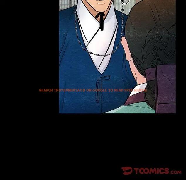 查看漫画狂眼 - 第19話 - tymanga.com中的1908259图片