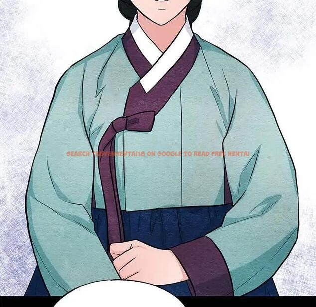 查看漫画狂眼 - 第19話 - tymanga.com中的1908261图片