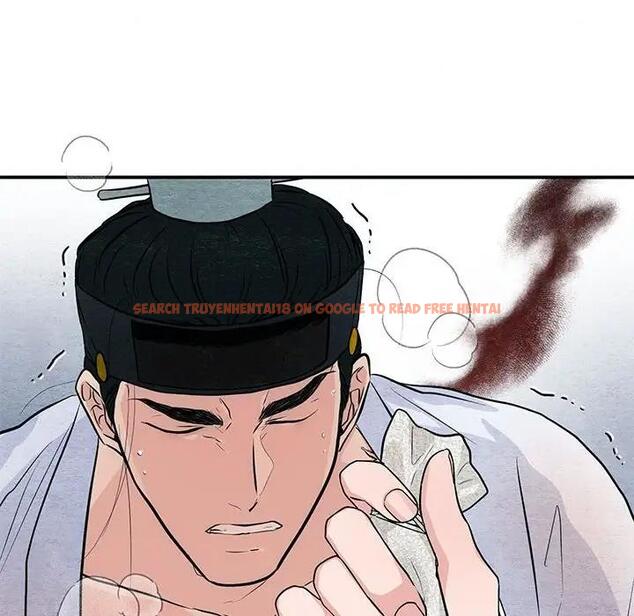查看漫画狂眼 - 第19話 - tymanga.com中的1908273图片