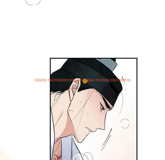 查看漫画狂眼 - 第19話 - tymanga.com中的1908276图片
