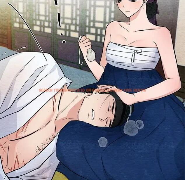 查看漫画狂眼 - 第19話 - tymanga.com中的1908278图片