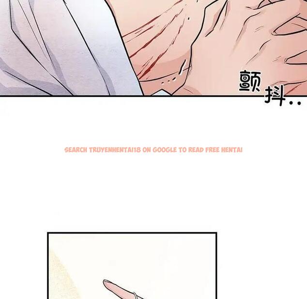 查看漫画狂眼 - 第19話 - tymanga.com中的1908285图片