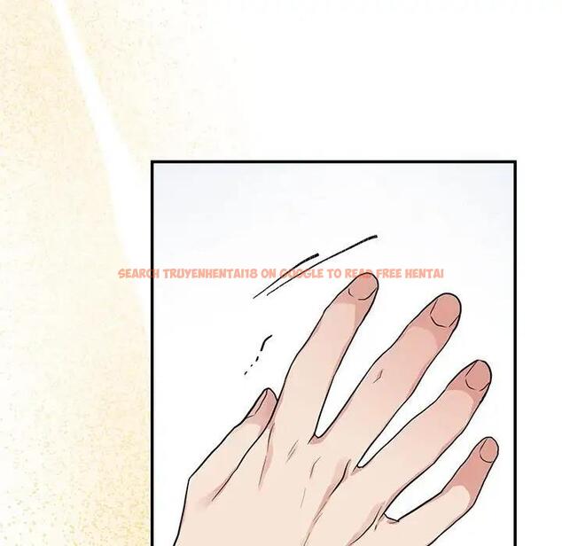 查看漫画狂眼 - 第19話 - tymanga.com中的1908290图片