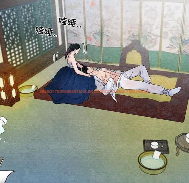 查看漫画狂眼 - 第19話 - tymanga.com中的1908302图片