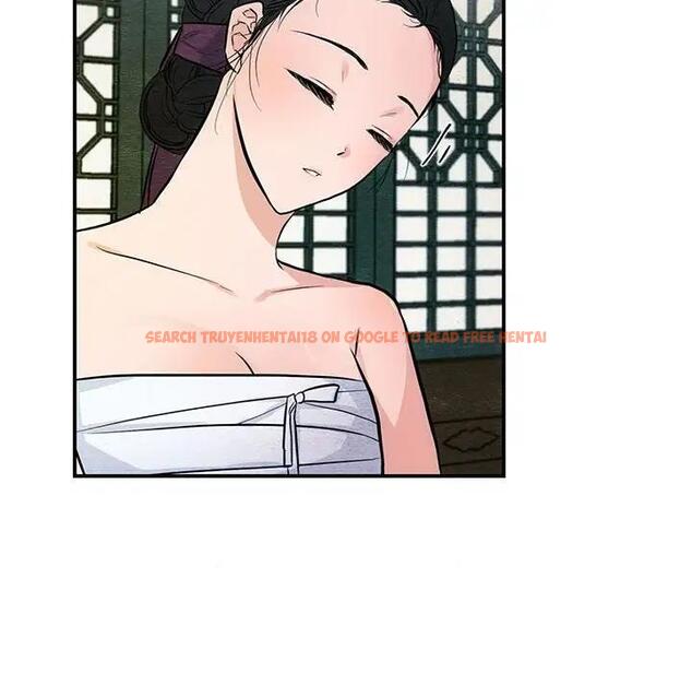 查看漫画狂眼 - 第19話 - tymanga.com中的1908304图片