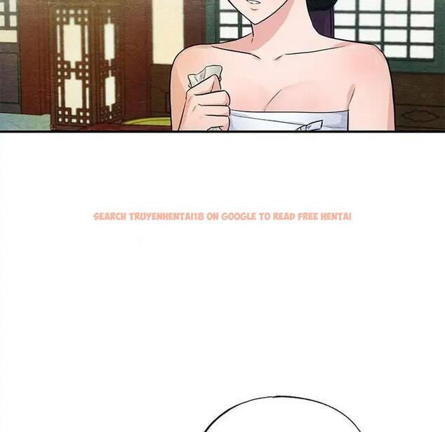 查看漫画狂眼 - 第19話 - tymanga.com中的1908314图片