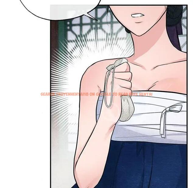 查看漫画狂眼 - 第19話 - tymanga.com中的1908316图片