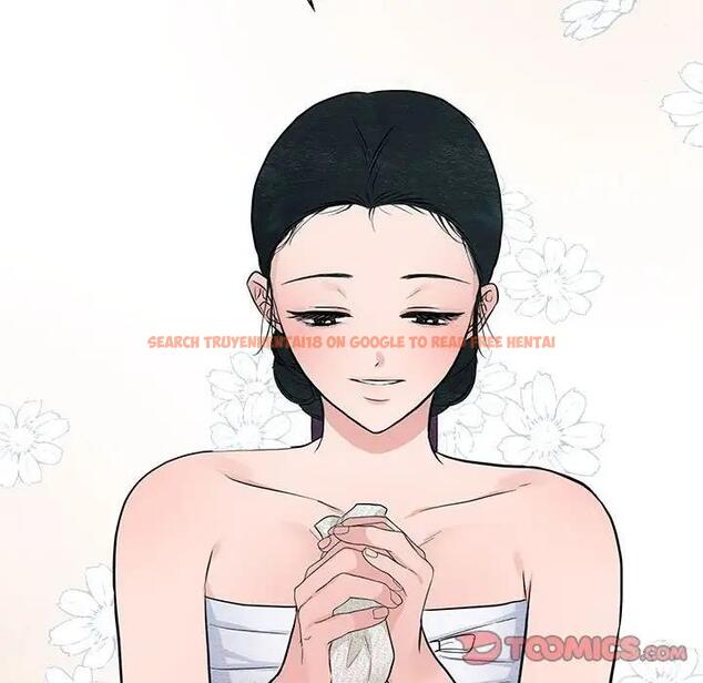 查看漫画狂眼 - 第19話 - tymanga.com中的1908319图片
