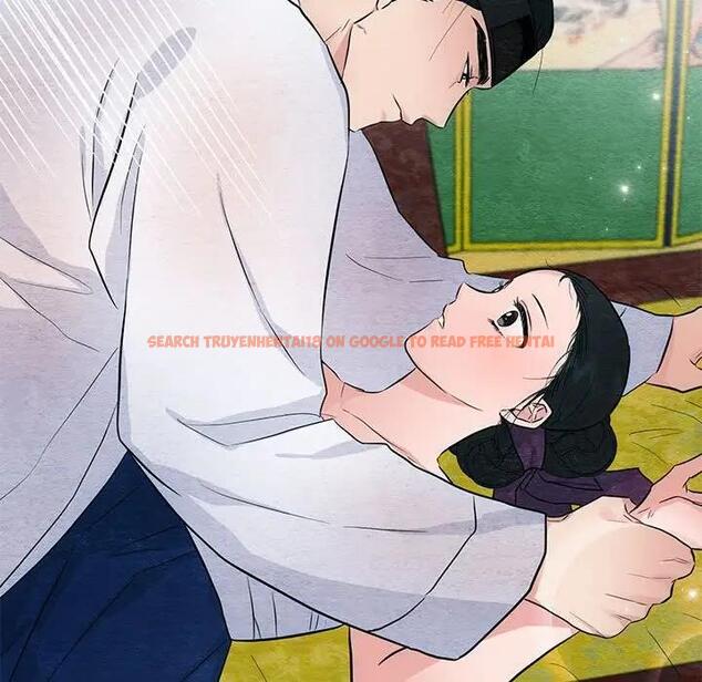 查看漫画狂眼 - 第19話 - tymanga.com中的1908326图片