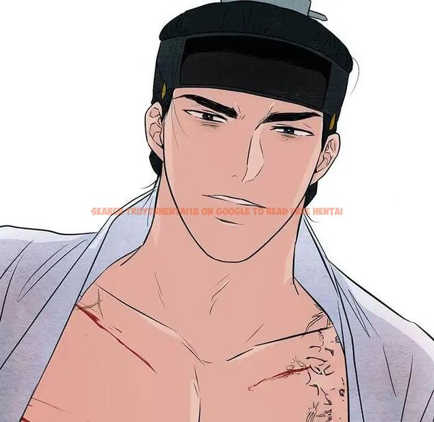 查看漫画狂眼 - 第19話 - tymanga.com中的1908328图片