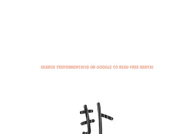 查看漫画狂眼 - 第20話 - tymanga.com中的1933111图片