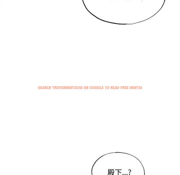 查看漫画狂眼 - 第20話 - tymanga.com中的1933117图片