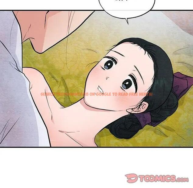 查看漫画狂眼 - 第20話 - tymanga.com中的1933118图片