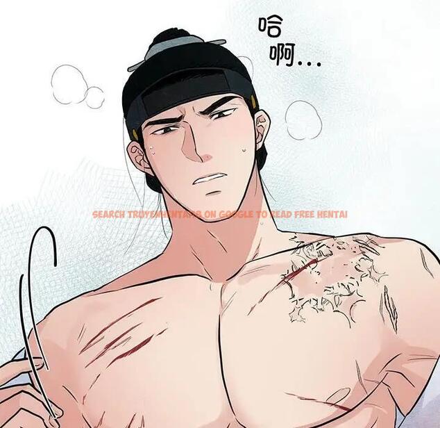 查看漫画狂眼 - 第20話 - tymanga.com中的1933127图片