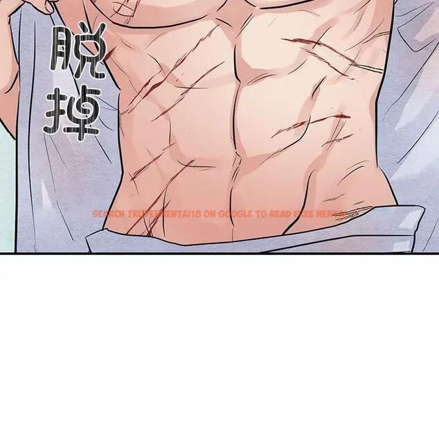 查看漫画狂眼 - 第20話 - tymanga.com中的1933128图片