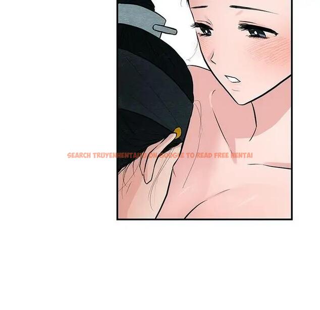 查看漫画狂眼 - 第20話 - tymanga.com中的1933133图片