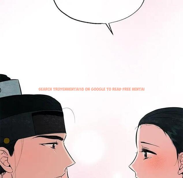 查看漫画狂眼 - 第20話 - tymanga.com中的1933147图片