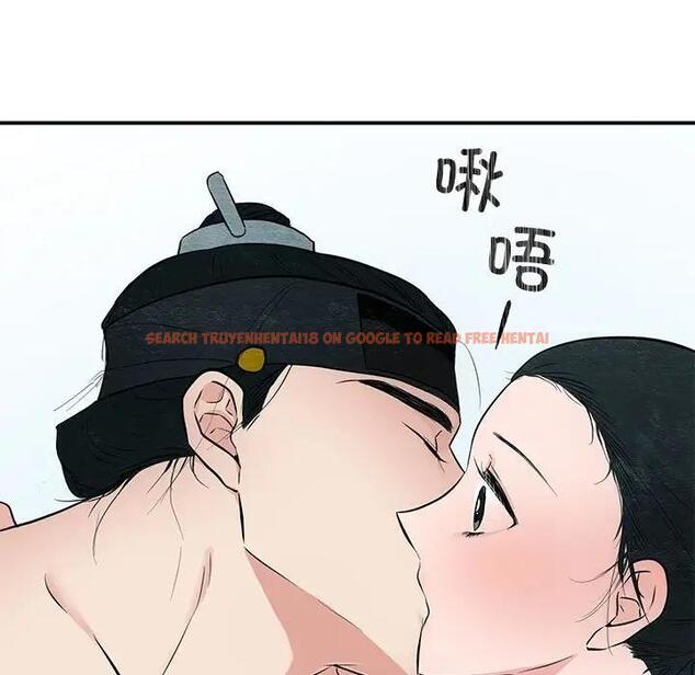 查看漫画狂眼 - 第20話 - tymanga.com中的1933153图片