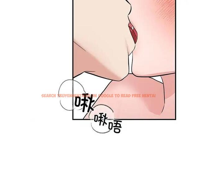查看漫画狂眼 - 第20話 - tymanga.com中的1933155图片