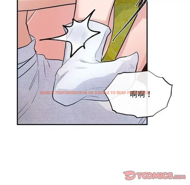 查看漫画狂眼 - 第20話 - tymanga.com中的1933160图片