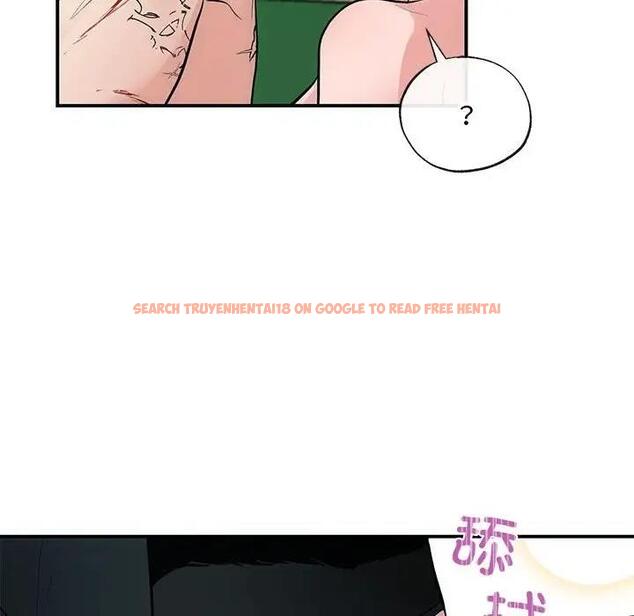 查看漫画狂眼 - 第20話 - tymanga.com中的1933164图片