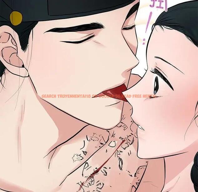 查看漫画狂眼 - 第20話 - tymanga.com中的1933165图片