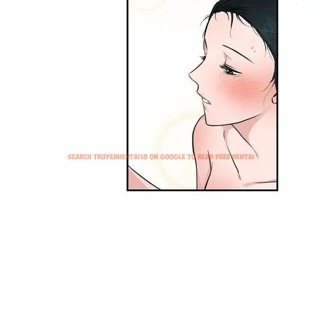 查看漫画狂眼 - 第20話 - tymanga.com中的1933187图片