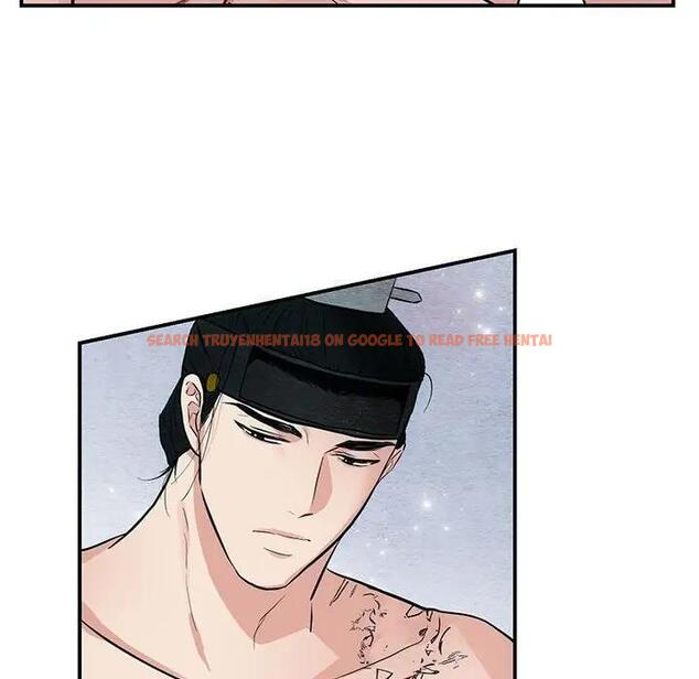 查看漫画狂眼 - 第20話 - tymanga.com中的1933189图片