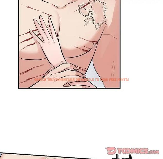 查看漫画狂眼 - 第20話 - tymanga.com中的1933190图片