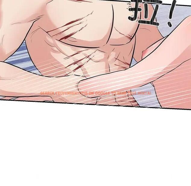查看漫画狂眼 - 第20話 - tymanga.com中的1933191图片