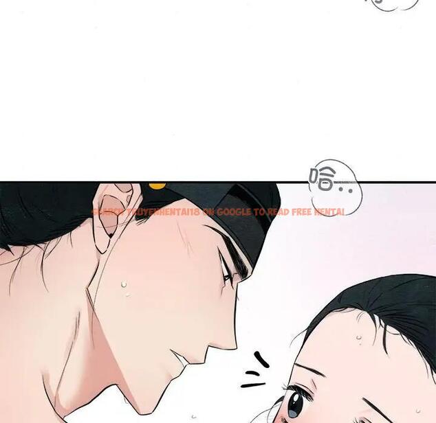 查看漫画狂眼 - 第20話 - tymanga.com中的1933211图片