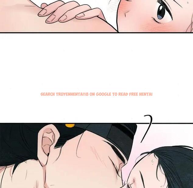 查看漫画狂眼 - 第20話 - tymanga.com中的1933212图片