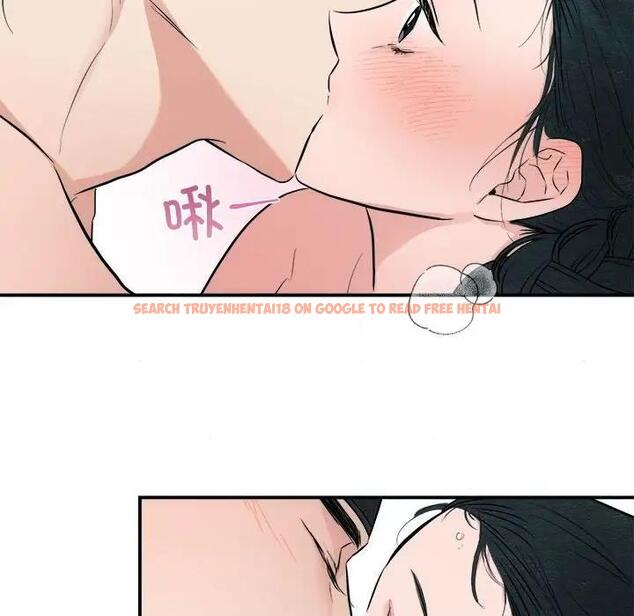 查看漫画狂眼 - 第20話 - tymanga.com中的1933213图片