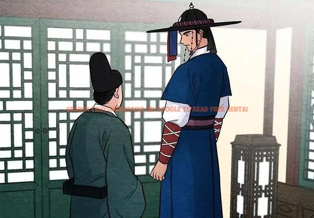查看漫画狂眼 - 第21話 - tymanga.com中的1974357图片