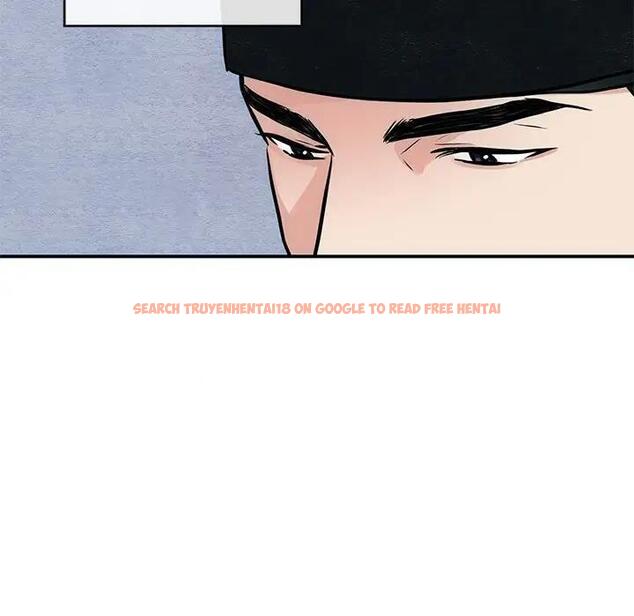 查看漫画狂眼 - 第21話 - tymanga.com中的1974376图片