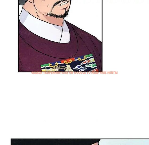 查看漫画狂眼 - 第21話 - tymanga.com中的1974383图片