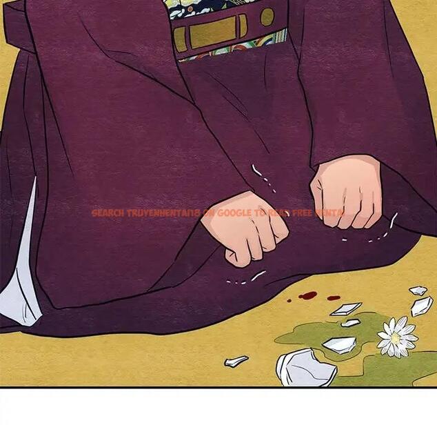 查看漫画狂眼 - 第21話 - tymanga.com中的1974432图片