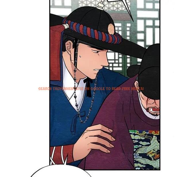 查看漫画狂眼 - 第21話 - tymanga.com中的1974437图片