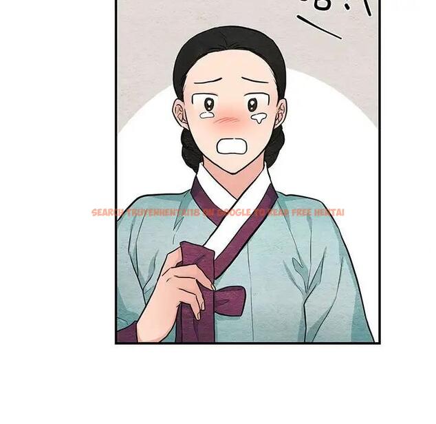 查看漫画狂眼 - 第22話 - tymanga.com中的1974491图片