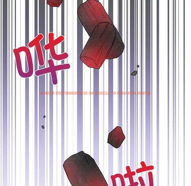 查看漫画狂眼 - 第22話 - tymanga.com中的1974515图片