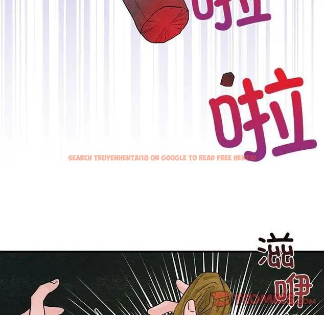 查看漫画狂眼 - 第22話 - tymanga.com中的1974516图片