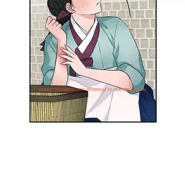 查看漫画狂眼 - 第22話 - tymanga.com中的1974519图片