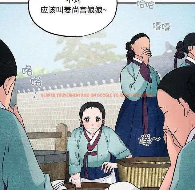 查看漫画狂眼 - 第22話 - tymanga.com中的1974530图片