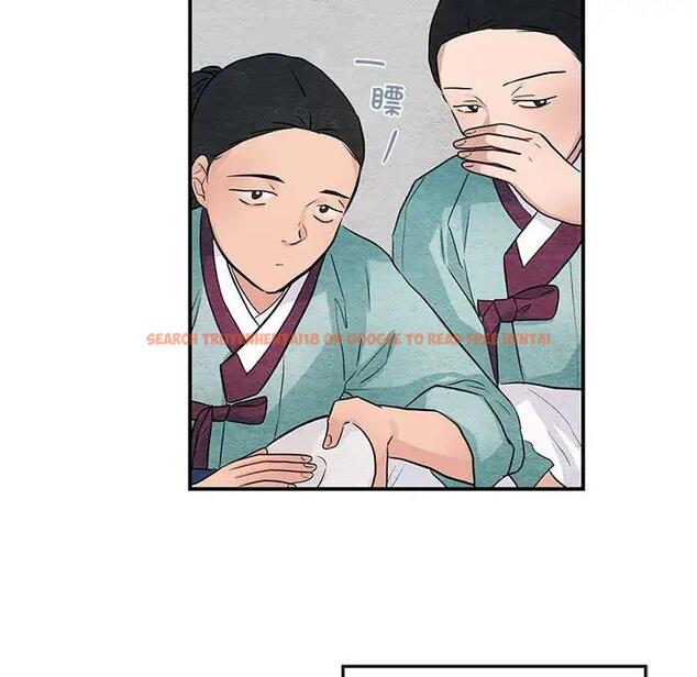 查看漫画狂眼 - 第22話 - tymanga.com中的1974534图片