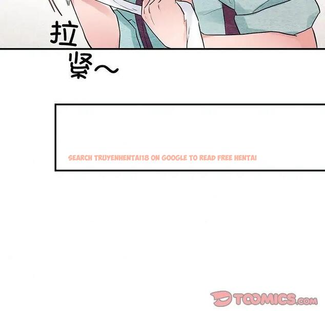 查看漫画狂眼 - 第22話 - tymanga.com中的1974536图片