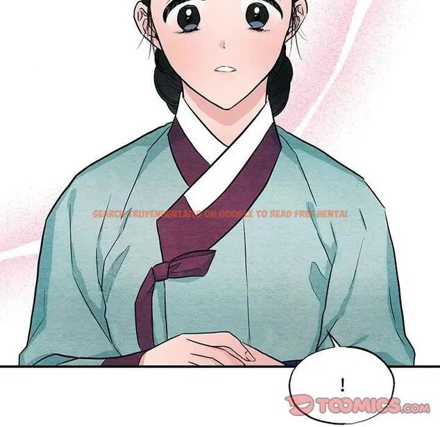 查看漫画狂眼 - 第22話 - tymanga.com中的1974568图片
